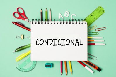 Le conditionnel espagnol : explication, usages et mode d’emploi !​ 