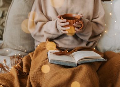 10 œuvres de la littérature médiévale française à lire