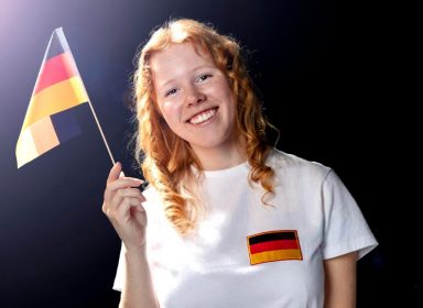 Apprendre l’allemand : nos conseils et astuces​ !