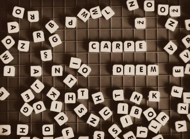 10 tips pour apprendre le latin facilement