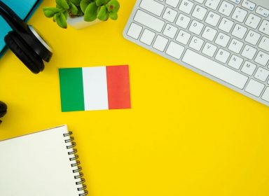 Conseils et astuces pour apprendre l’italien
