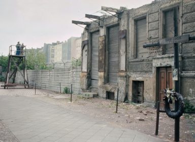 Le Blocus de Berlin : un tournant dans la Guerre froide