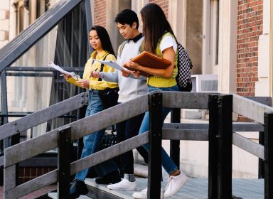 Brevet des collèges 2026 : dates et déroulé des épreuves ​​