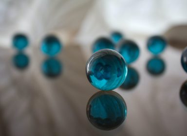 Comment calculer le volume d’une boule et l’aire d’une sphère ?