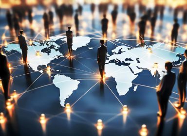 Fiche d’éco : les FTN