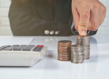 La théorie de Keynes : fiche d’éco