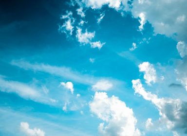 La composition de l’air : fiche de physique-chimie