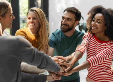 Top 100 des connecteurs logiques et mots de liaison en anglais