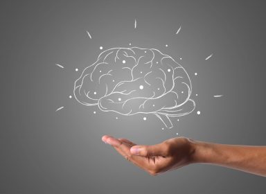 7 conseils pour avoir un mental d’acier