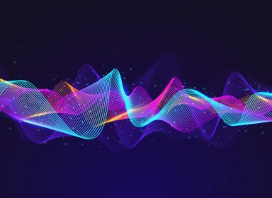 Tout comprendre sur la longueur d’onde