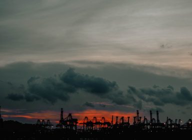 La révolution industrielle : tout savoir ! ️