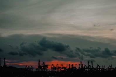 La révolution industrielle : tout savoir ! ️