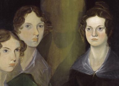 Les sœurs Brontë : trois sœurs, trois chefs d’œuvres