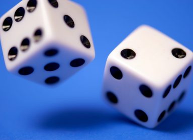 L’intersection : quand les chemins mathématiques se croisent