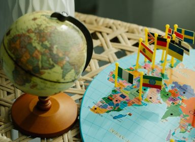 Comprendre le classement PISA 2023