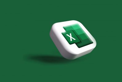 Les 10 formules Excel à connaître 