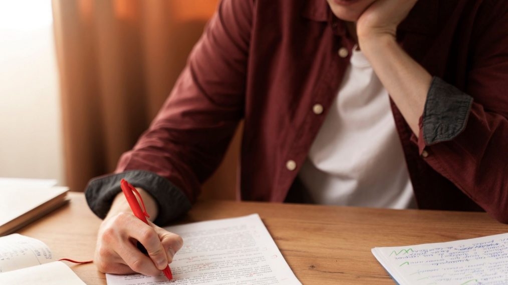 lettre de motivation reconversion professionnelle