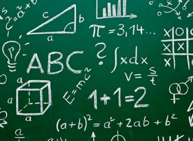 Tout savoir sur les nombres entiers et décimaux