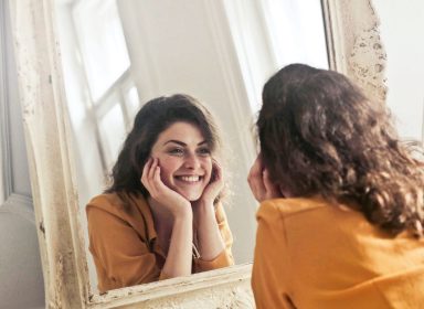 Fiche de cours : l’optimisme en philosophie !​ ​