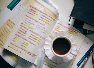 Le passé simple en espagnol : comment le conjuguer ?