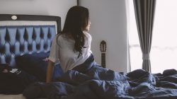 Guide étudiant : comment louer une chambre chez l’habitant