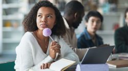 PASS ou LAS : quelle est la meilleure option pour faire médecine ?