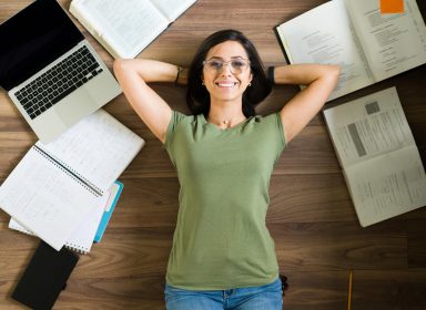 Méthode GTD : 5 étapes pour gagner du temps et être productif ! ​