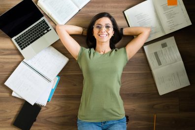 Méthode GTD : 5 étapes pour gagner du temps et être productif ! ​