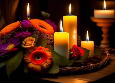 Fiche métier : Thanatopracteur, késako ?