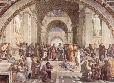 Les citations de philo à mettre dans ta copie ️