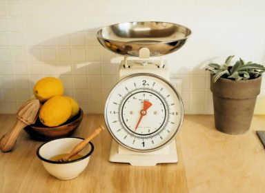 Comment convertir les unités de mesure (longueur, masse et temps) ?