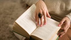 Tout savoir sur les 4 Accords toltèques