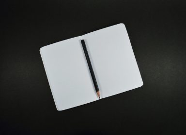 Comment tenir un carnet de lecture pour le bac de français ?