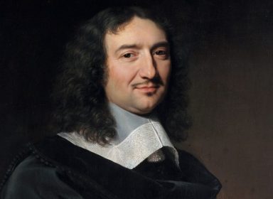 Le Colbertisme : un pilier de l’économie française du XVIIe siècle