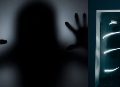 La véritable histoire des creepypastas : décryptage d’un phénomène Internet