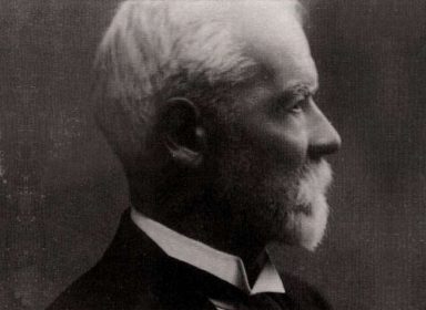 La théorie de Fayol sur la division du travail