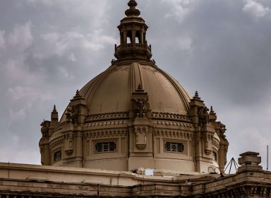 Qu’est-ce que l’État de droit ?