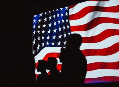 Le rêve américain : mythe ou réalité ?