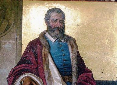 Marco Polo :  l’explorateur sans frontières