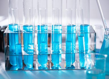 Fiche de cours : la science en philosophie​