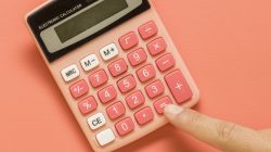 Simulateur Note Bac G – Spécialités HGGSP + SES : calcule ta moyenne !