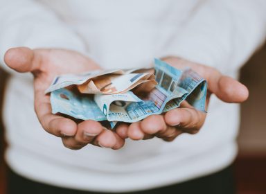 Tout savoir sur le DSE (Dossier Social Étudiant)