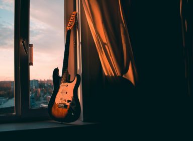 Le Club des 27 : la malédiction du rock