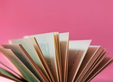 Fiche de cours : le discours indirect libre ​️​