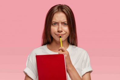 « Un » ou « une » ? 21 mots qui nous font hésiter 