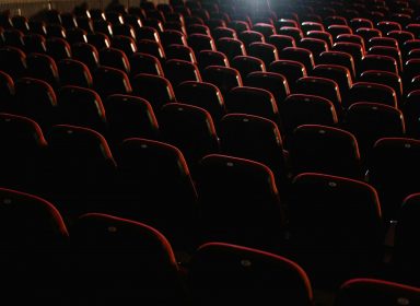 Décryptage : le cinéma de la Nouvelle Vague