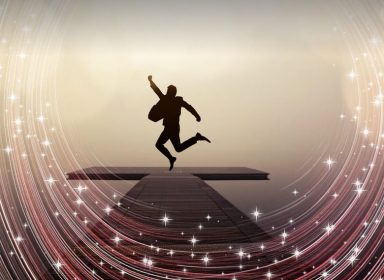 La pleine conscience, ou comment vivre pleinement ?