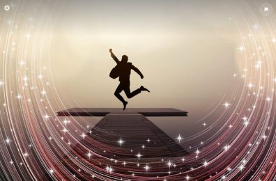 La pleine conscience, ou comment vivre pleinement ? 