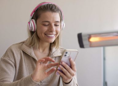 5 podcasts pour réviser l’anglais