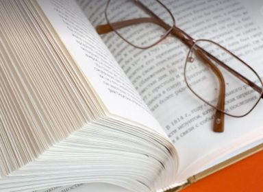 Les adjectifs possessifs en français